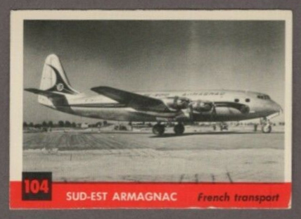 56TJ 104 Sud-Est Armagnac.jpg